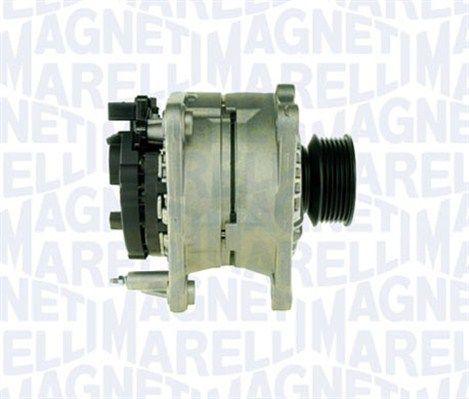 MAGNETI MARELLI Generaator 944390460500